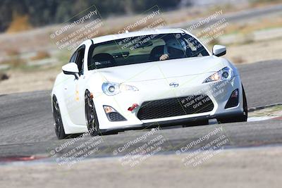 media/Nov-10-2025-Private Event (Mon) [[7fd464aee1]]/Advanced/Session 3 (Sunset)/